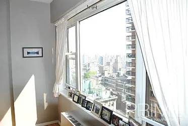 Sold by Prime NYC