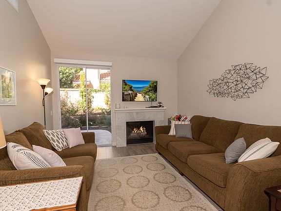 5th image of 4909 Santo Dr