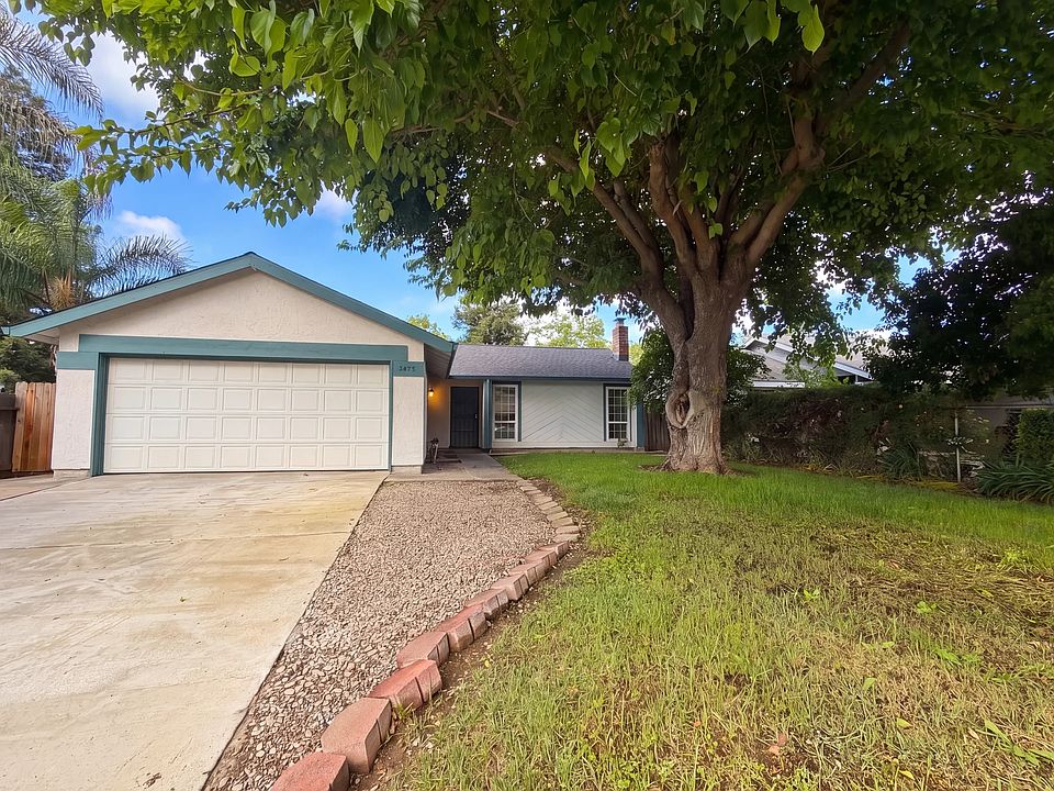 1st image of 3496 Cattle Dr