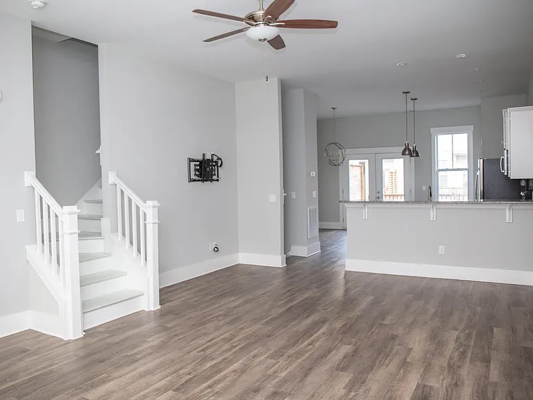 6009 Richard Bradley Dr — Photo 13