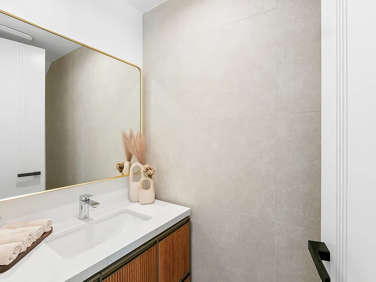 853 Oak St #B — Photo 12