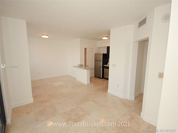 2nd image of 1330 West Ave APT 1710