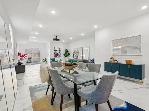 78 Beacon Avenue image 5 of 43