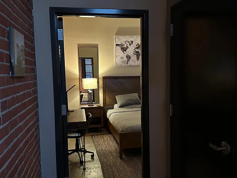 28 Monroe St #301 — Photo 3