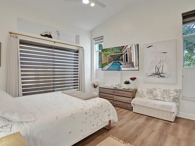 5860 NW 120th Ave — Photo 34