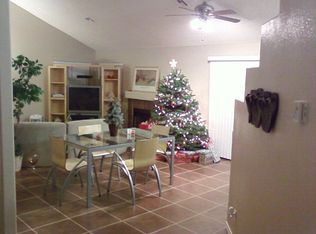 2124 Running River Rd, Henderson, NV 89074