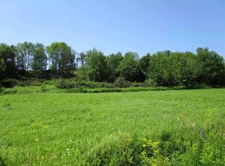 Neilson Rd, Cherry Valley, NY 13320