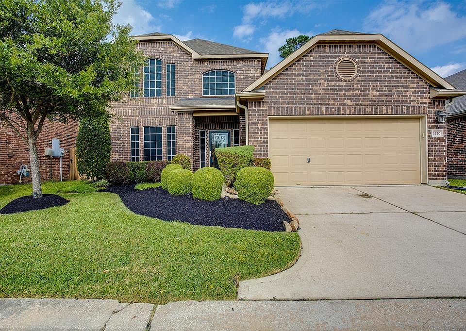 1st image of 3520 Cortona Ln