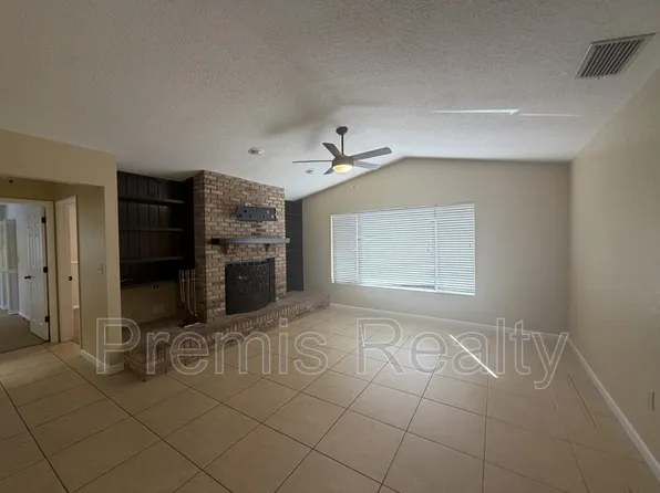 20 Ridgecroft Ln, Safety Harbor, FL 34695