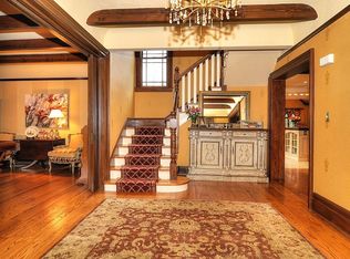 6 Old Brook Ln, New Providence, NJ 07974