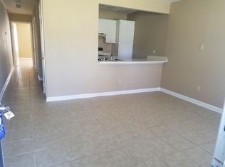 1402-1406 Brookline Ave SW #1406-14, Decatur, AL 35603