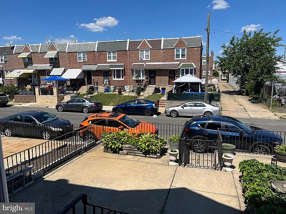 5th image of 4616 Shelmire Ave