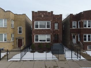 4139 N Troy St, Chicago, IL 60618