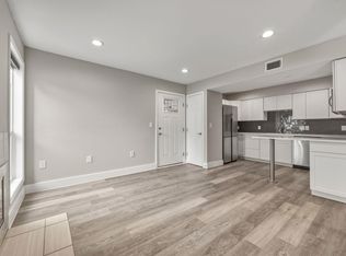 935 La Posada Dr #144, Austin, TX 78752