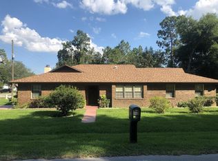 27 Cedar Tree Dr, Ocala, FL 34472