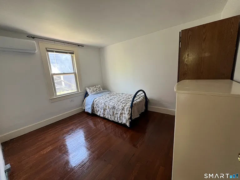 74 Myano Ln #1 — Photo 10