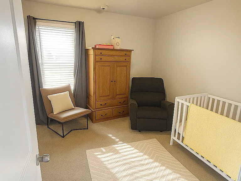 2329 E Spice Loop — Photo 6