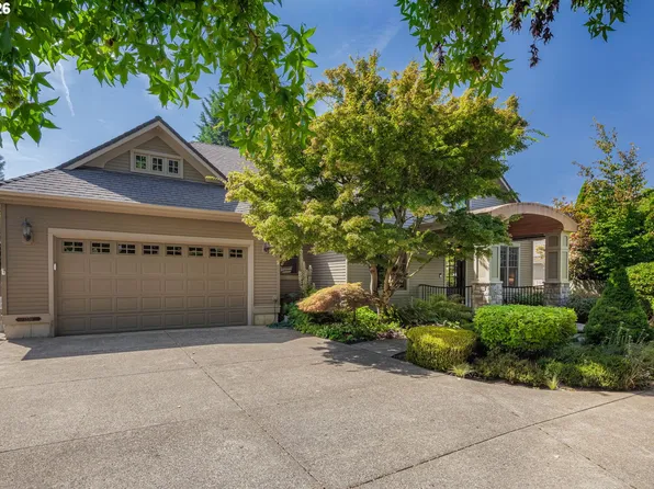 1270 Brickley Rd, Eugene, OR 97401