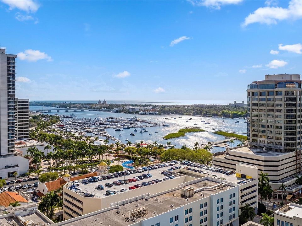 1st image of 801 S Olive Avenue #615