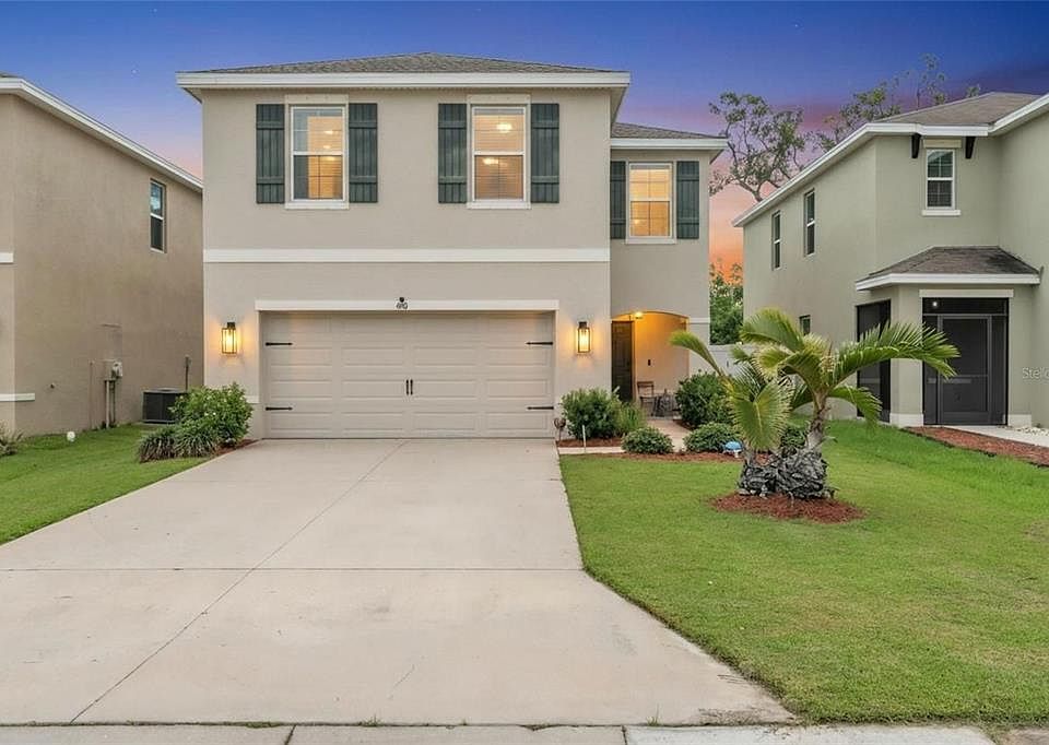 1st image of 4110 WILLOW HAMMOCK DR