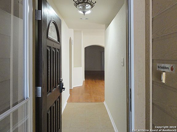 3rd image of 13207 Camino Carlos