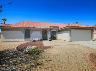 5751 W Kesler St, Chandler, AZ 85226