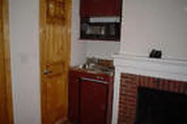 Rented by Rapid Realty