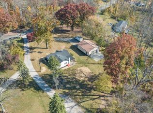 41 Minotto Ln, Douglassville, PA
