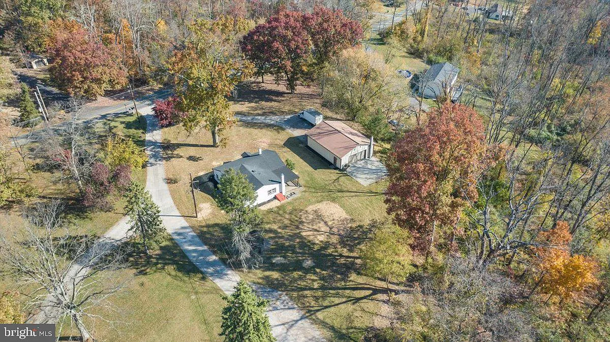 41 Minotto Ln photo 1