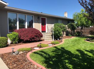 2316 Billy Meadow Ln, Clarkston, WA 99403
