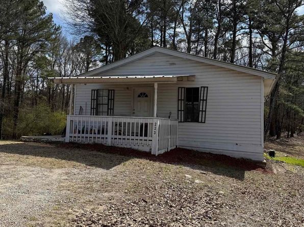 221 Park Ave, Moody, AL 35004