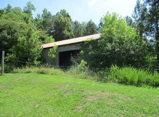 129 Welch Way, Dalton, GA 30721