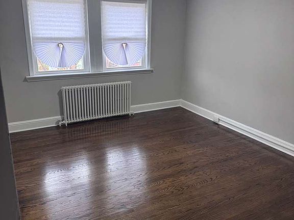 4th image of 1324 Crofton Rd #1