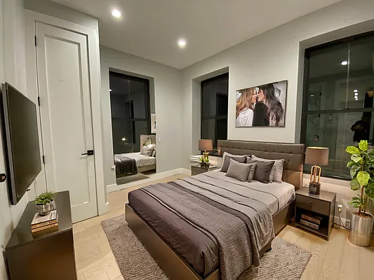 Rented by NOVO Living LLC | media 12