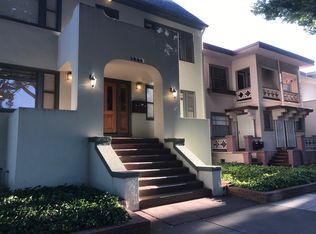 1820 I St APT B, Sacramento, CA 95811