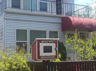 110 25th Ave E, Seattle, WA 98112