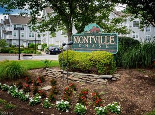 28 Genoble Rd, Montville, NJ 07045