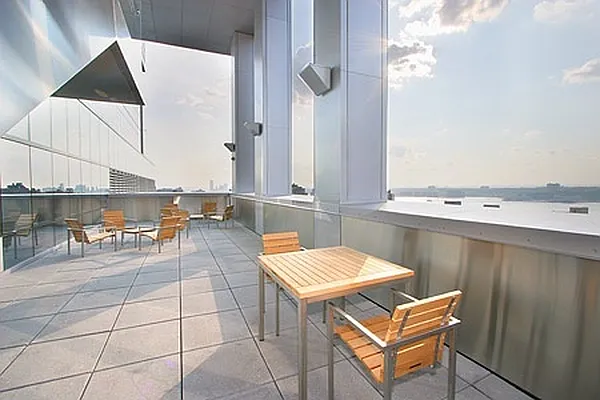Rented by Nest Seekers International | media 13