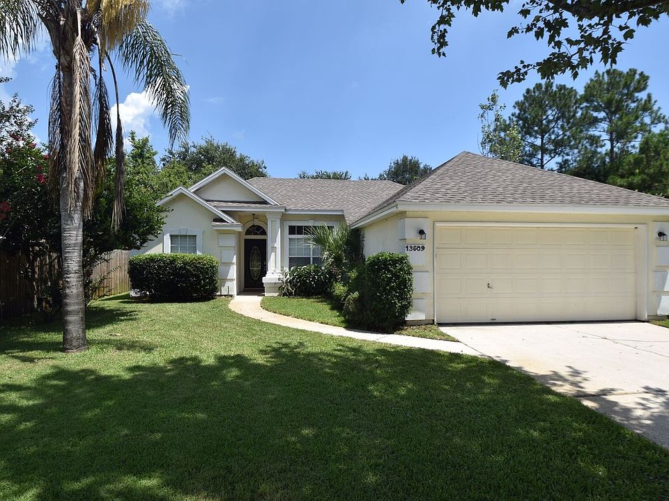 1st image of 13509 N Las Brisas Way