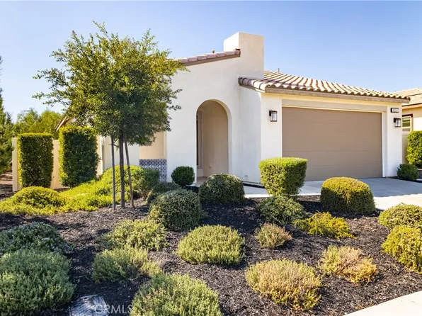 1557 Garden View Trl, Beaumont, CA 92223