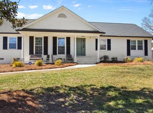 7110 Park Rd, Charlotte, NC 28210