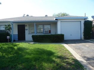 12893 Kamloops St, Pacoima, CA 91331