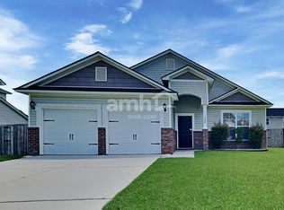 246 Meadow Wood Rd, Summerville, SC 29486