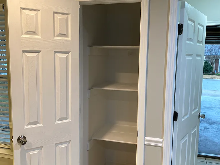 1307 Shirewood Ct — Photo 16