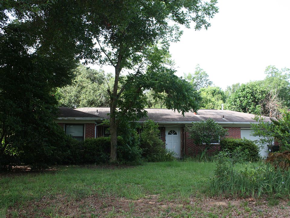 1st image of 51 De Luna Dr