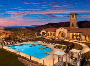 24134 Brison Dr, Corona, CA 92883