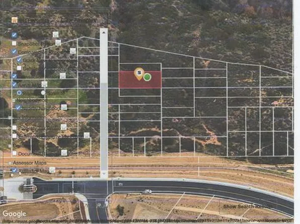 90-90 NW Coya Trl, Chatsworth, CA 91311