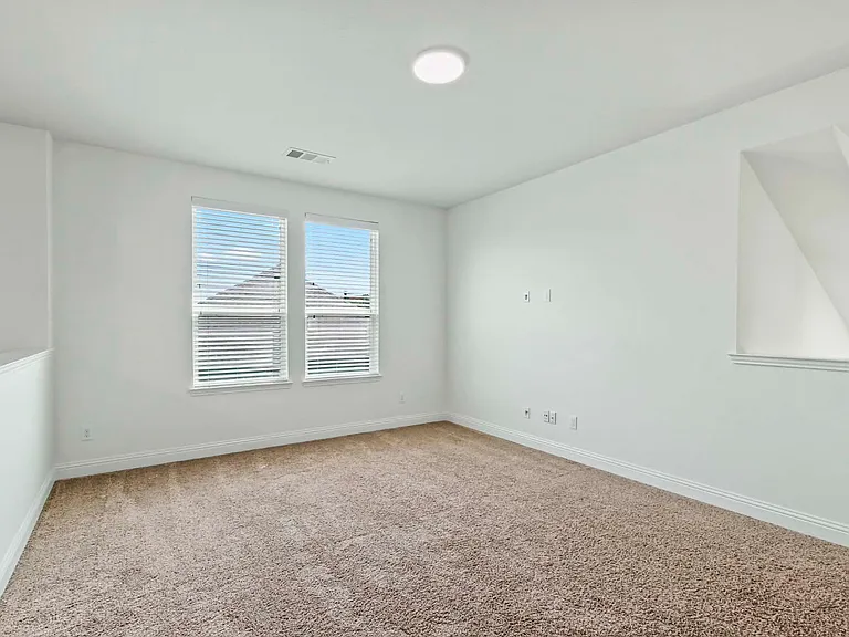 4424 Overbrook Dr — Photo 12