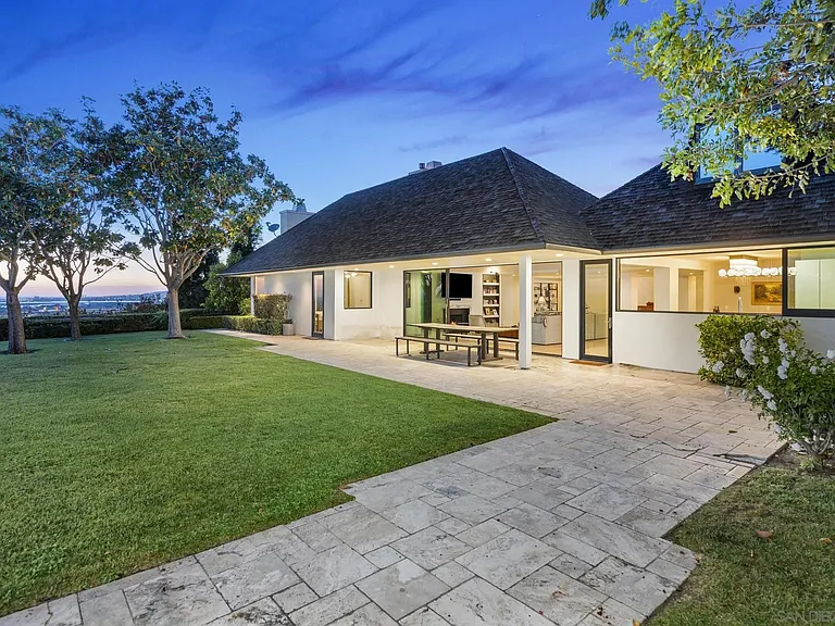 2323 San Juan Rd — Photo 40