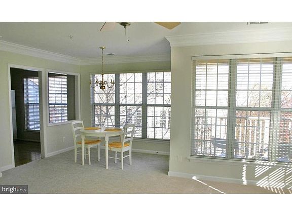 4th image of 7068 Falls Reach Dr APT 302